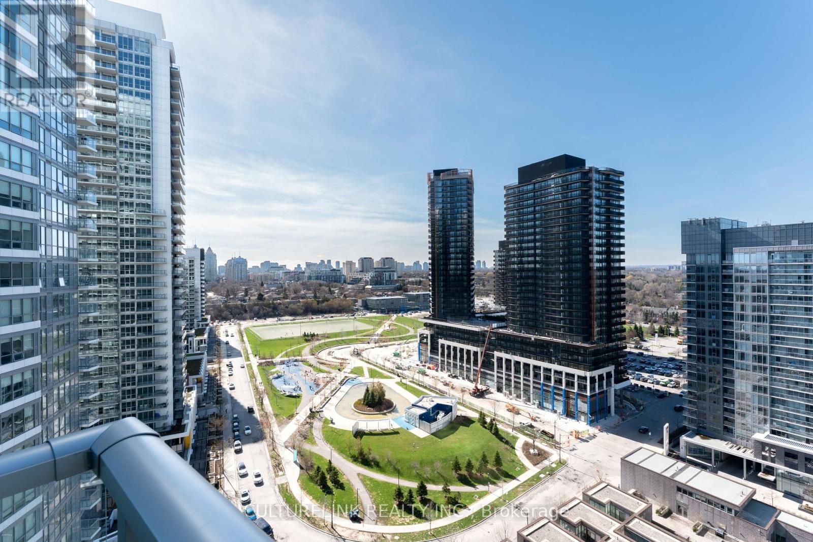 2008 - 117 MCMAHON DRIVE Image 17