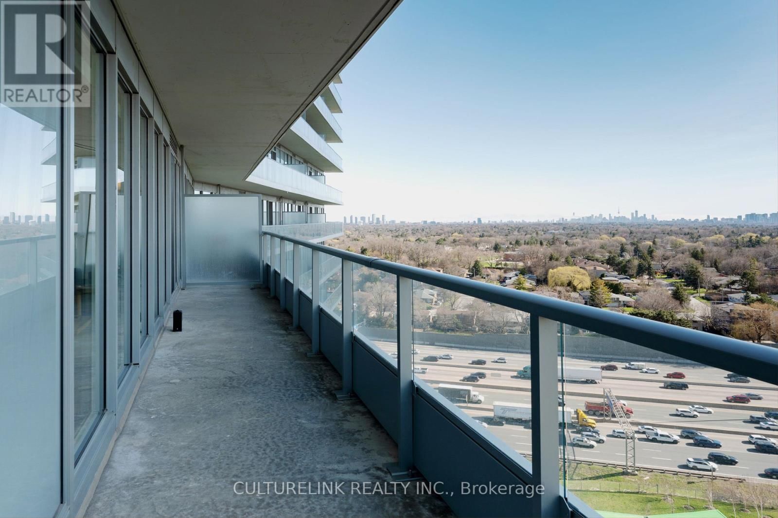 2008 - 117 MCMAHON DRIVE Image 18