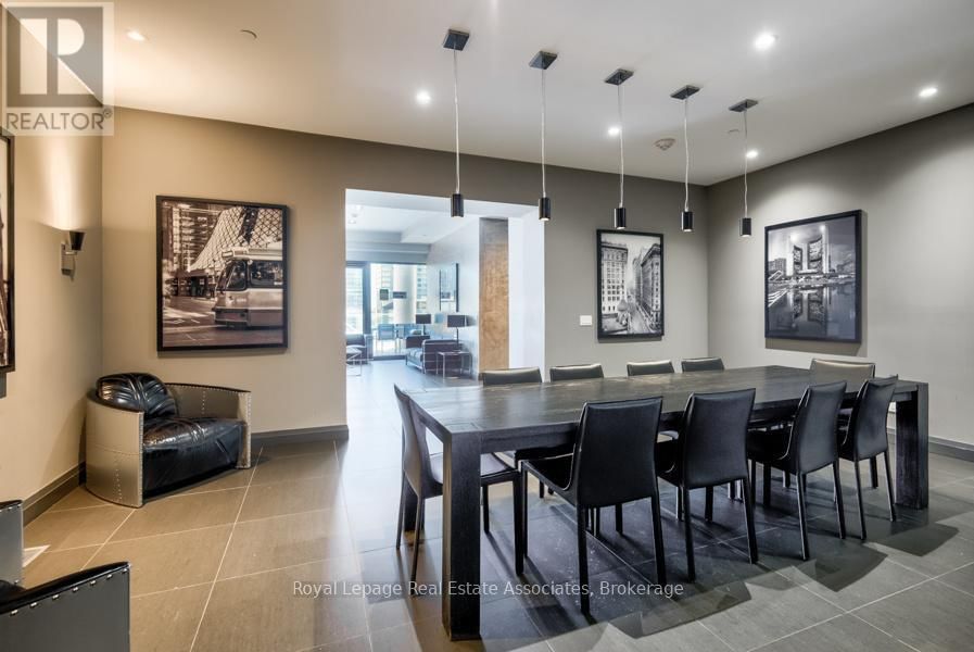 3102 - 224 KING STREET WEST Image 23