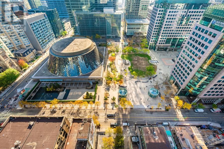 3102 - 224 KING STREET WEST Image 28