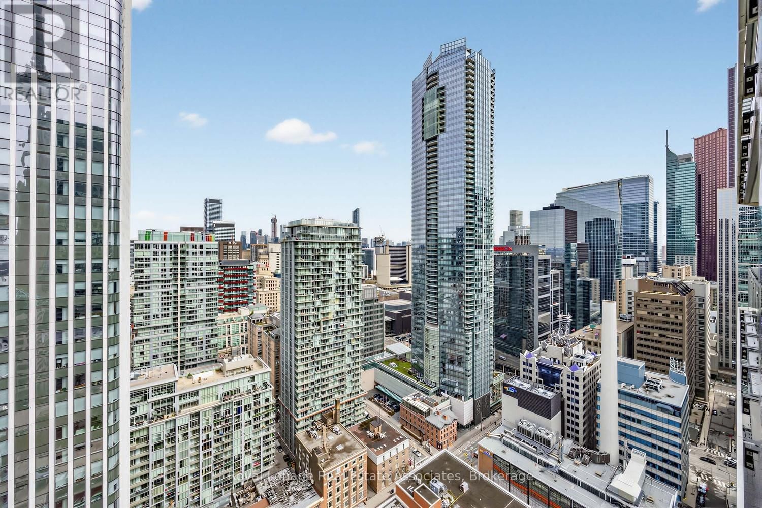 3102 - 224 KING STREET WEST Image 31