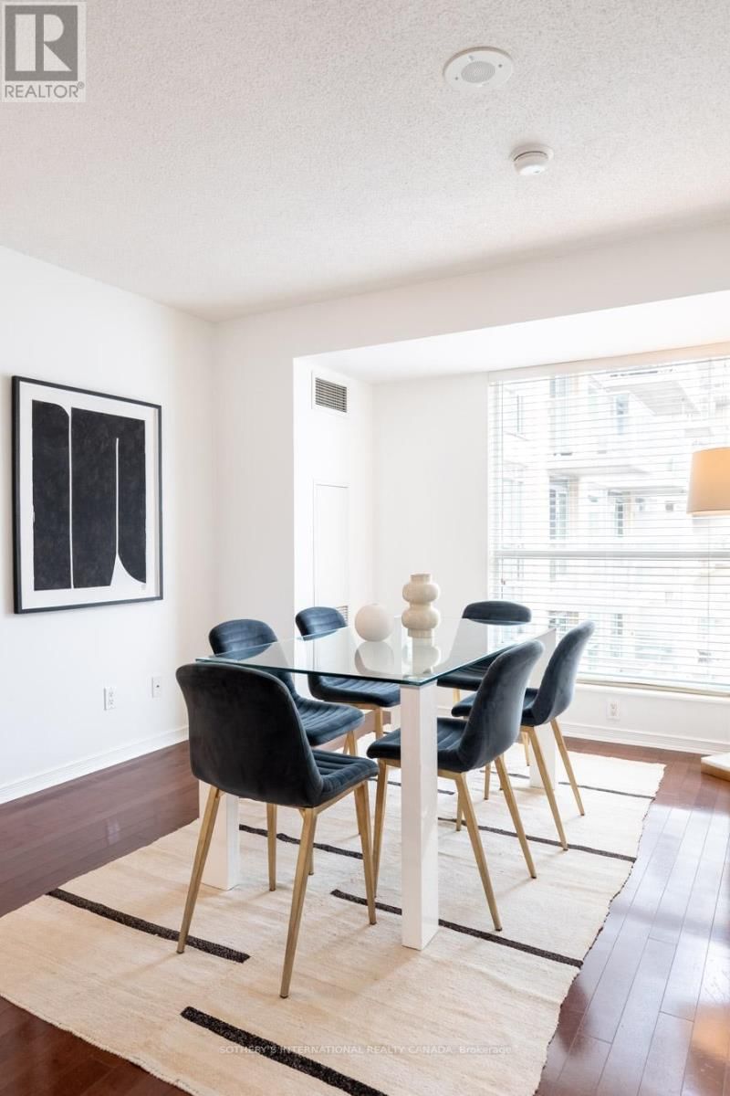 1105 - 230 KING STREET EAST Image 7