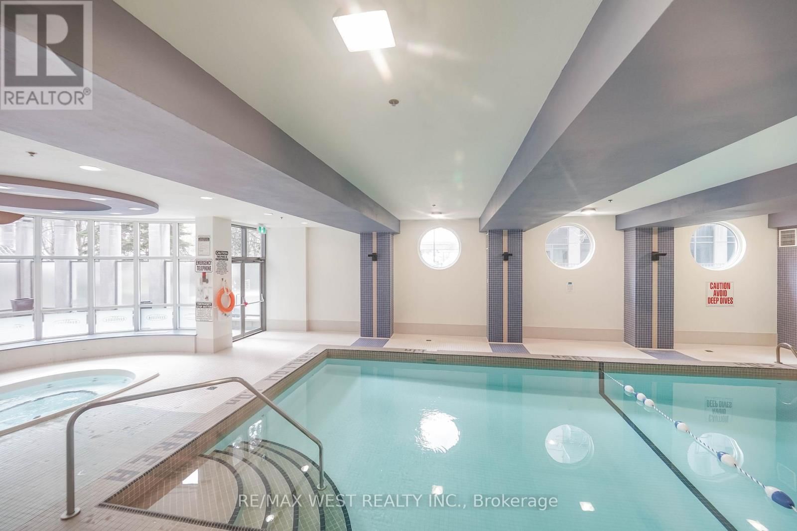 1717 - 188 DORIS AVENUE Image 10