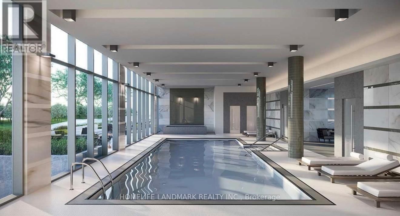 2207 - 38 FOREST MANOR ROAD Image 8