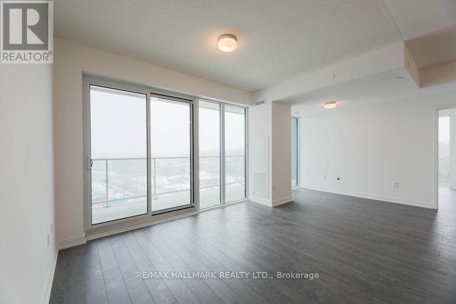 526 - 20 O'NEILL ROAD Image 10