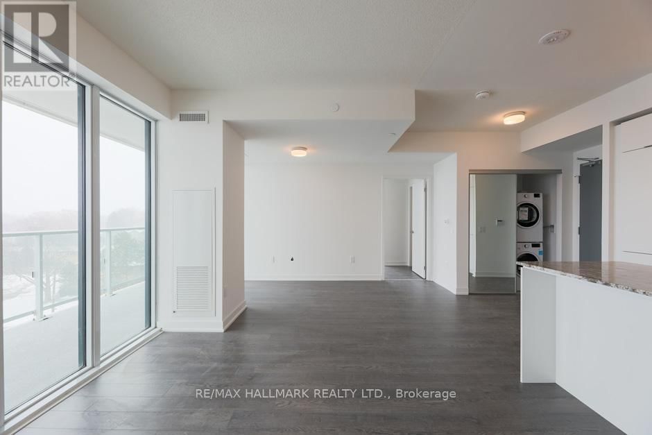 526 - 20 O'NEILL ROAD Image 11