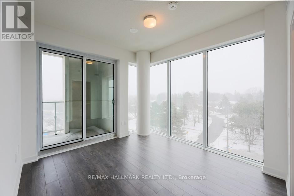 526 - 20 O'NEILL ROAD Image 13