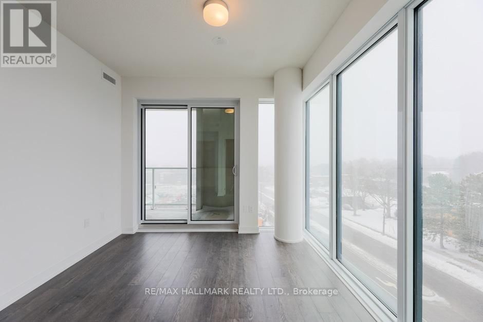 526 - 20 O'NEILL ROAD Image 14