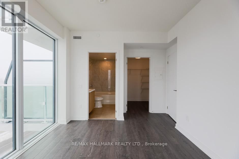 526 - 20 O'NEILL ROAD Image 15