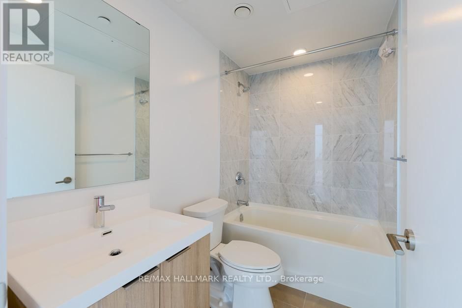 526 - 20 O'NEILL ROAD Image 16