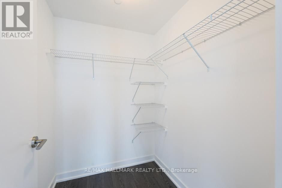 526 - 20 O'NEILL ROAD Image 17