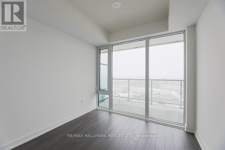 526 - 20 O'NEILL ROAD Image 18