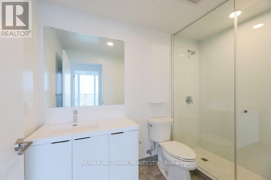 526 - 20 O'NEILL ROAD Image 20