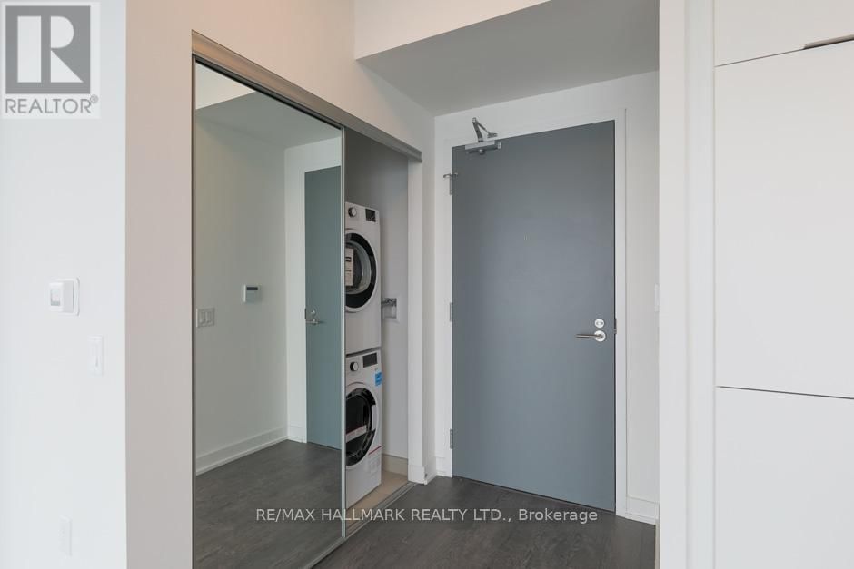 526 - 20 O'NEILL ROAD Image 21