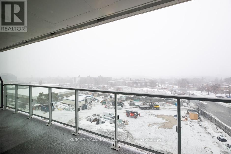 526 - 20 O'NEILL ROAD Image 22