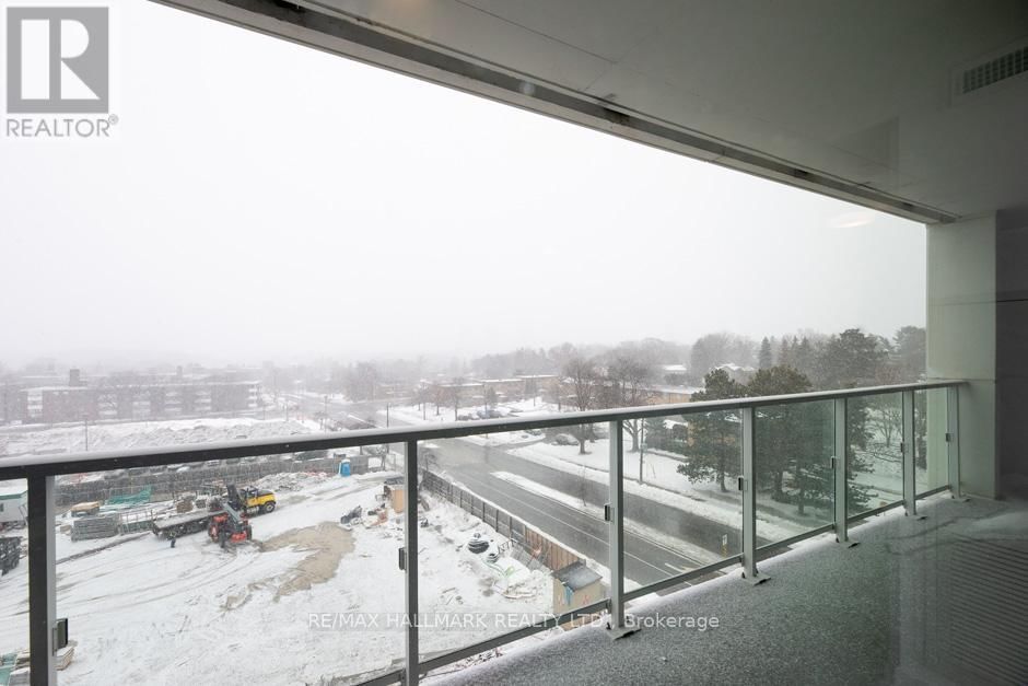 526 - 20 O'NEILL ROAD Image 23