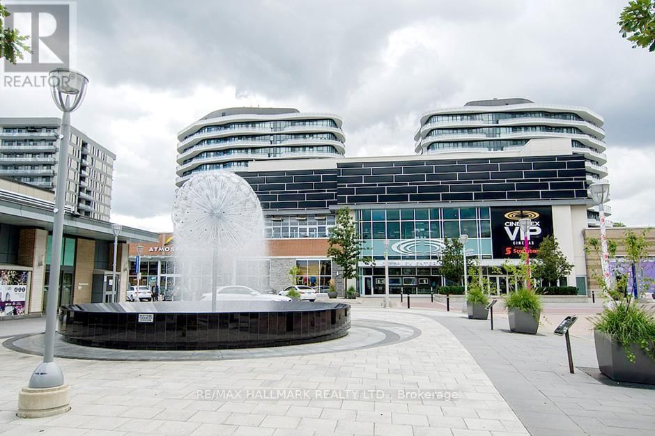 526 - 20 O'NEILL ROAD Image 24