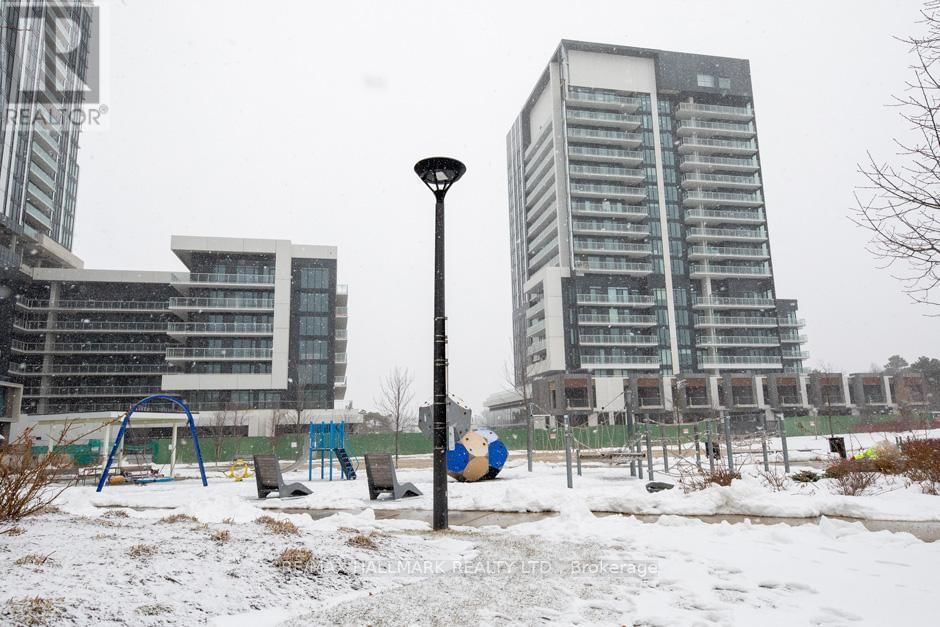 526 - 20 O'NEILL ROAD Image 25