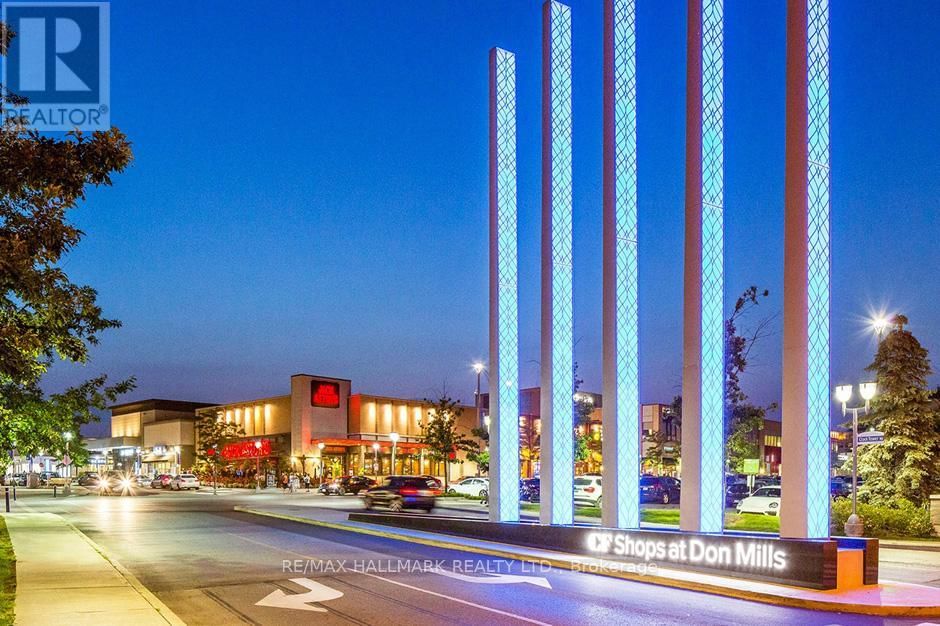 526 - 20 O'NEILL ROAD Image 26