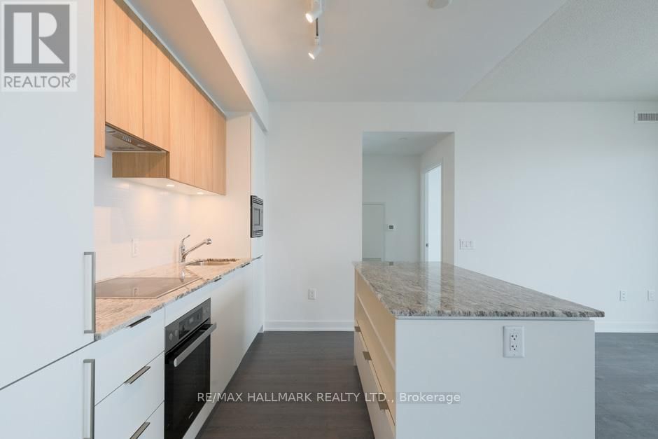 526 - 20 O'NEILL ROAD Image 4