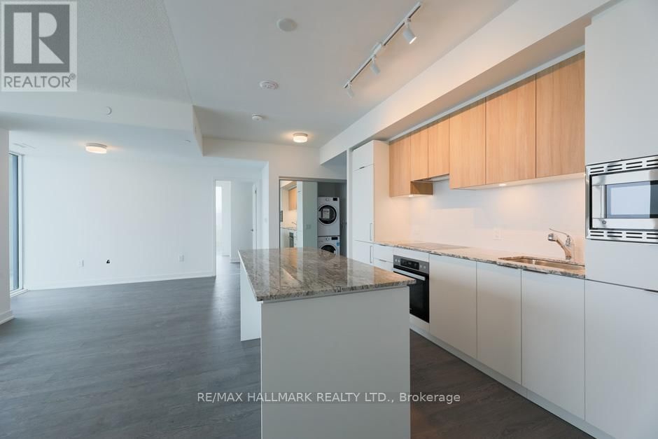 526 - 20 O'NEILL ROAD Image 5