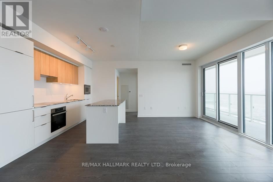 526 - 20 O'NEILL ROAD Image 6