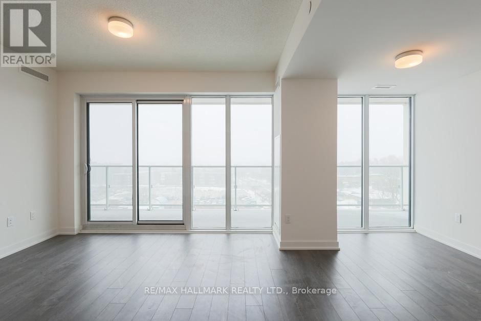 526 - 20 O'NEILL ROAD Image 7