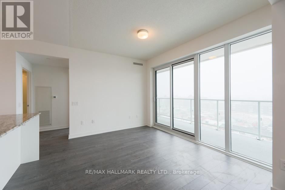 526 - 20 O'NEILL ROAD Image 8