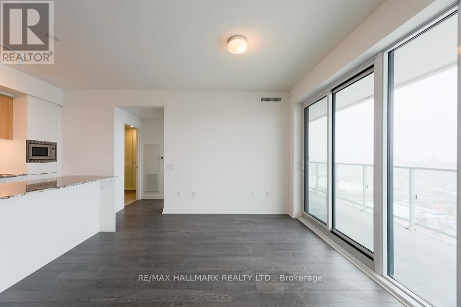 526 - 20 O'NEILL ROAD Image 9