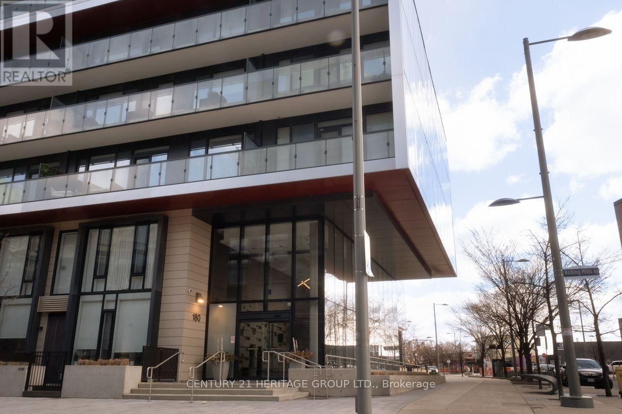 S560 - 180 MILL STREET Image 1