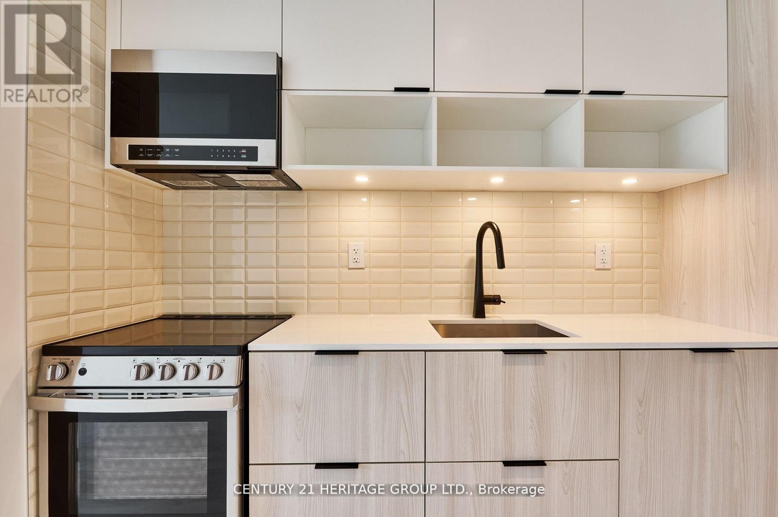 S560 - 180 MILL STREET Image 12