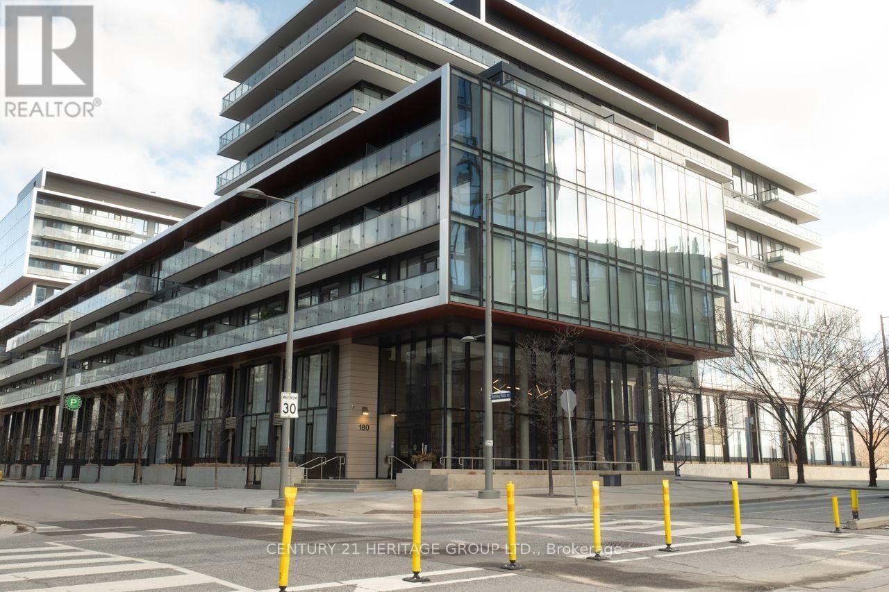 S560 - 180 MILL STREET Image 2