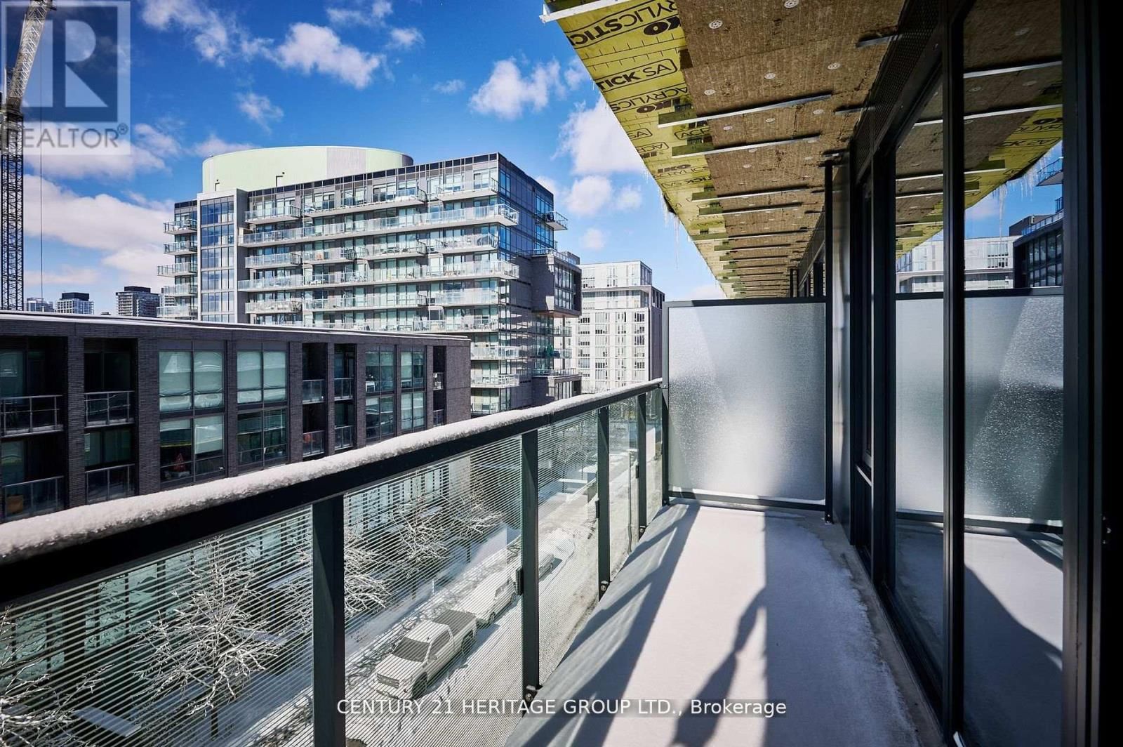 S560 - 180 MILL STREET Image 26