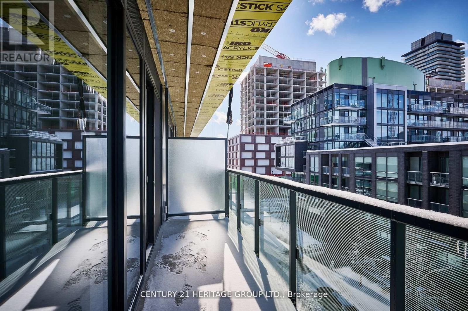 S560 - 180 MILL STREET Image 27