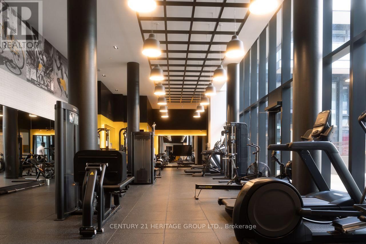 S560 - 180 MILL STREET Image 28