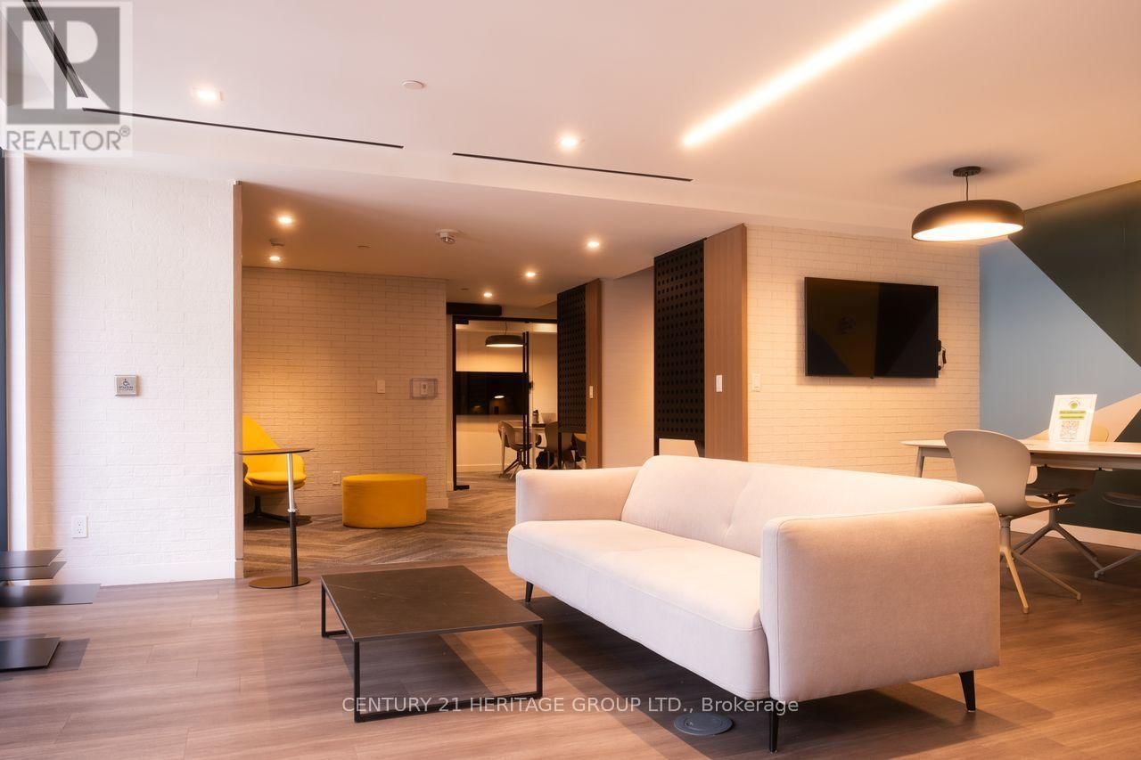 S560 - 180 MILL STREET Image 29