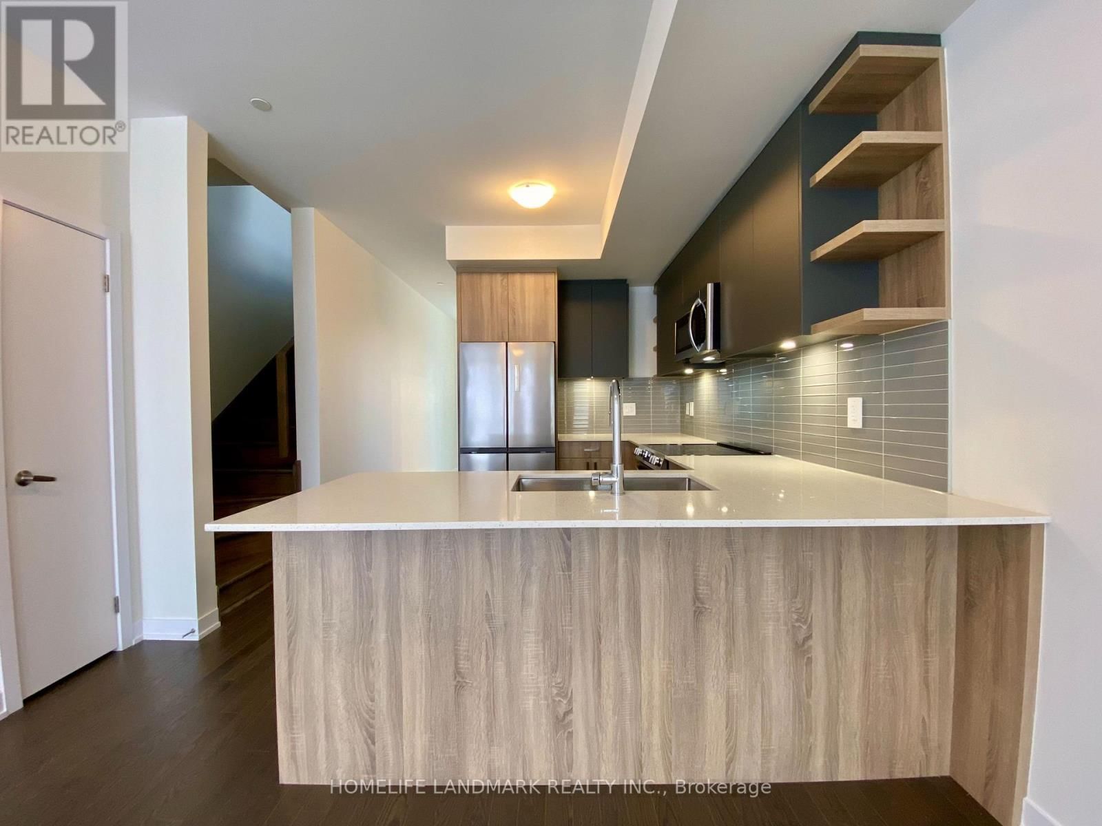 Main - 416 LAWRENCE HEIGHTS WAY Image 10