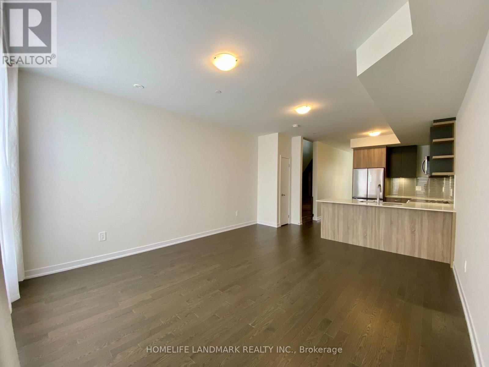 Main - 416 LAWRENCE HEIGHTS WAY Image 13