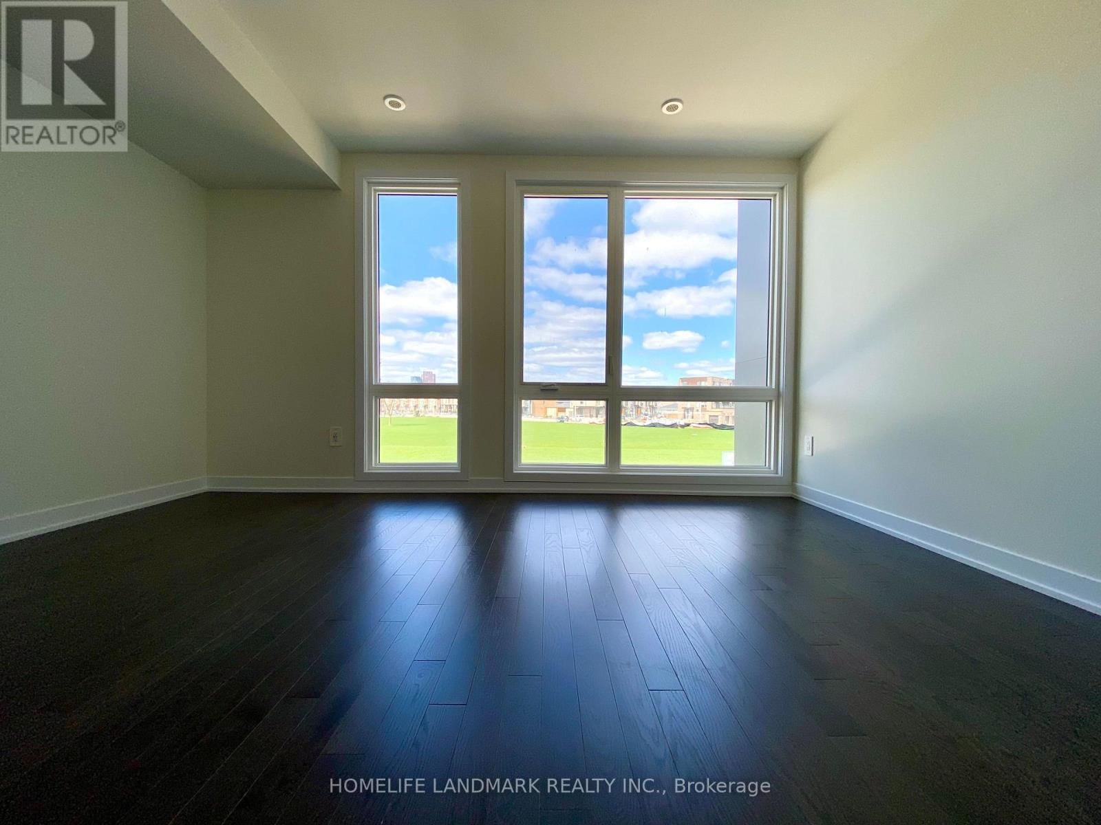 Main - 416 LAWRENCE HEIGHTS WAY Image 15