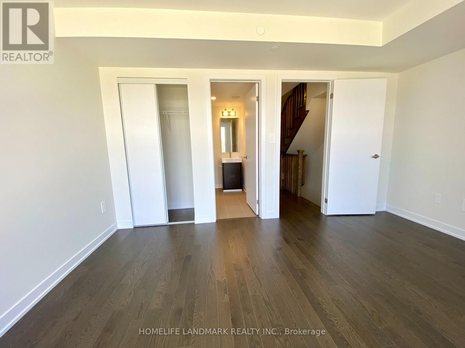 Main - 416 LAWRENCE HEIGHTS WAY Image 18