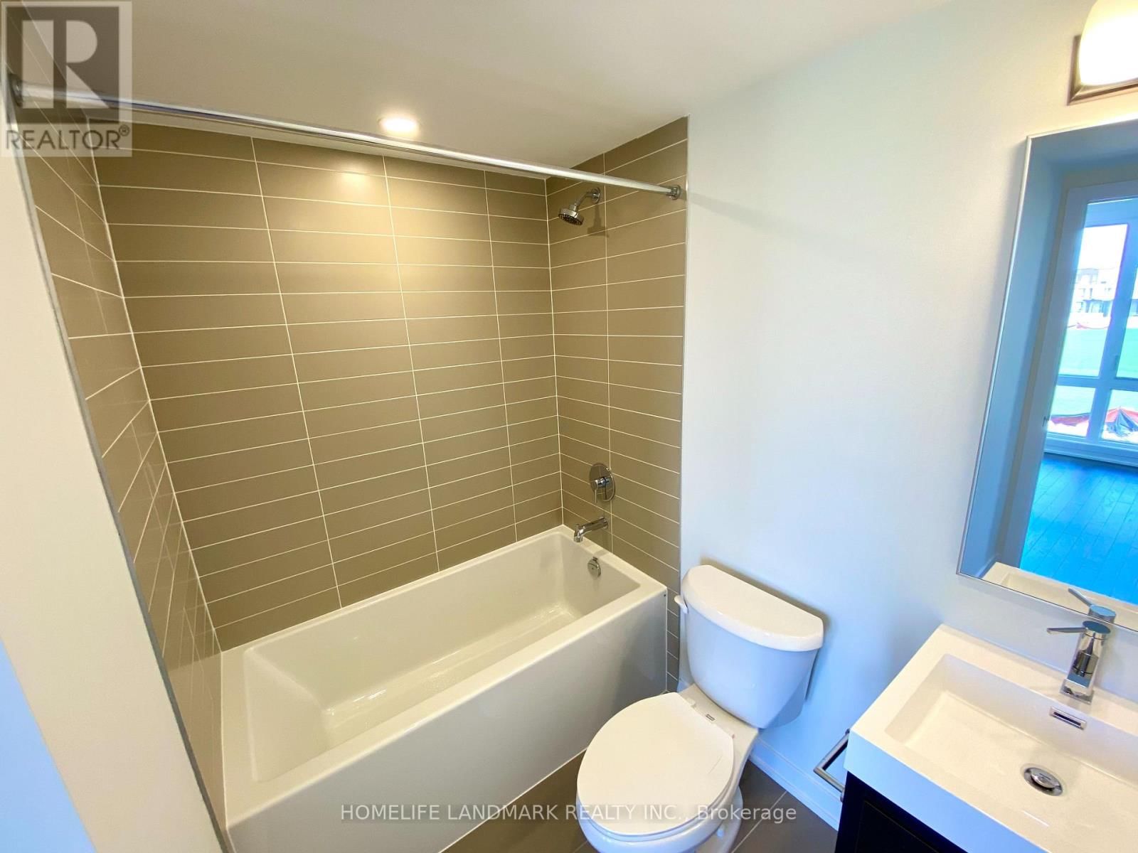 Main - 416 LAWRENCE HEIGHTS WAY Image 19