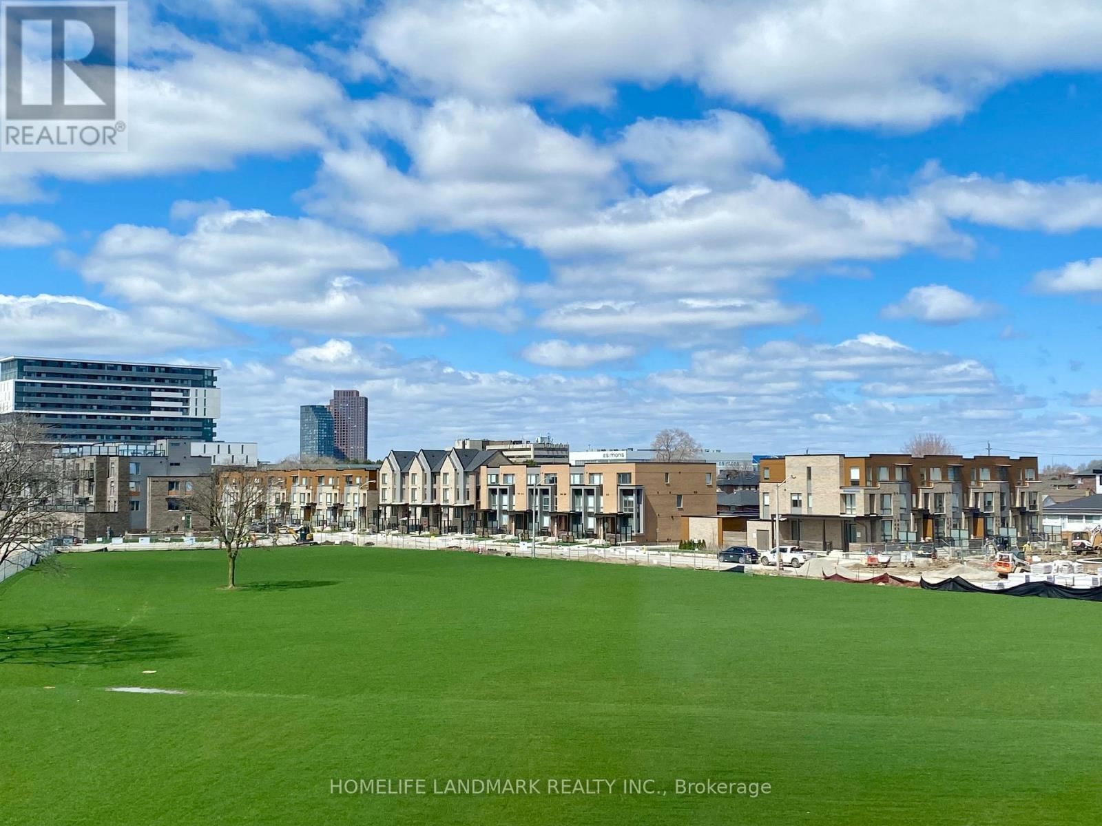 Main - 416 LAWRENCE HEIGHTS WAY Image 2