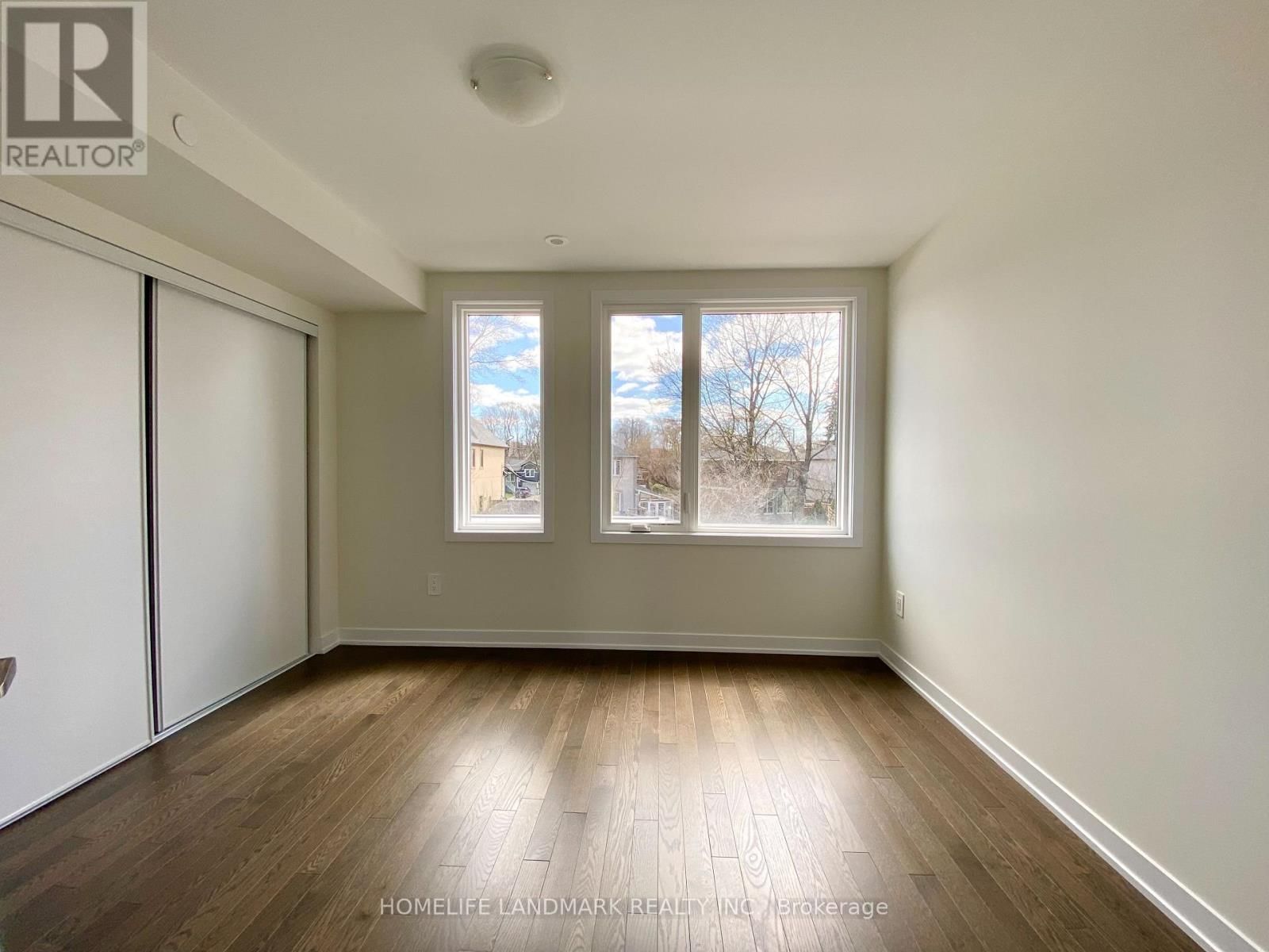 Main - 416 LAWRENCE HEIGHTS WAY Image 21