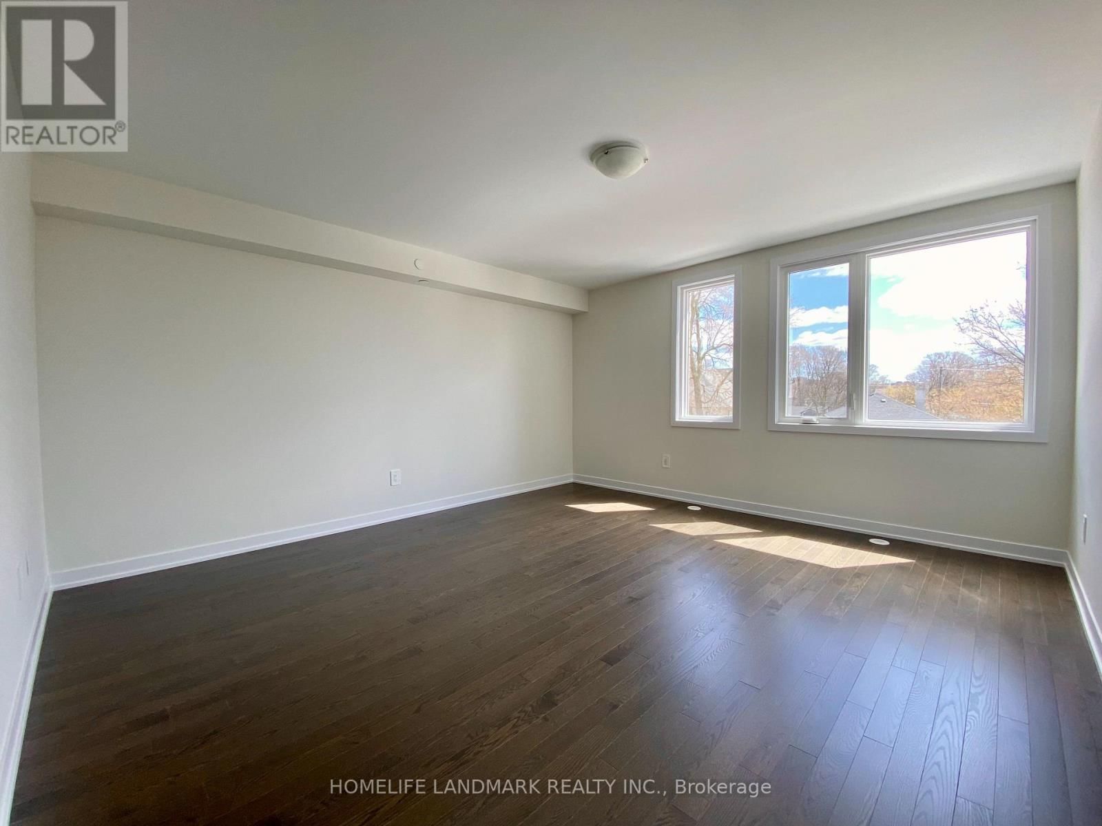 Main - 416 LAWRENCE HEIGHTS WAY Image 29