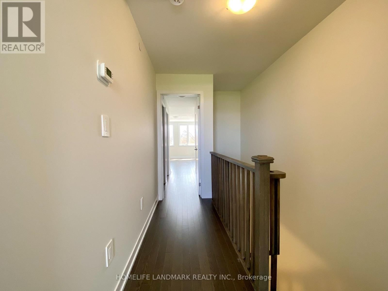 Main - 416 LAWRENCE HEIGHTS WAY Image 33