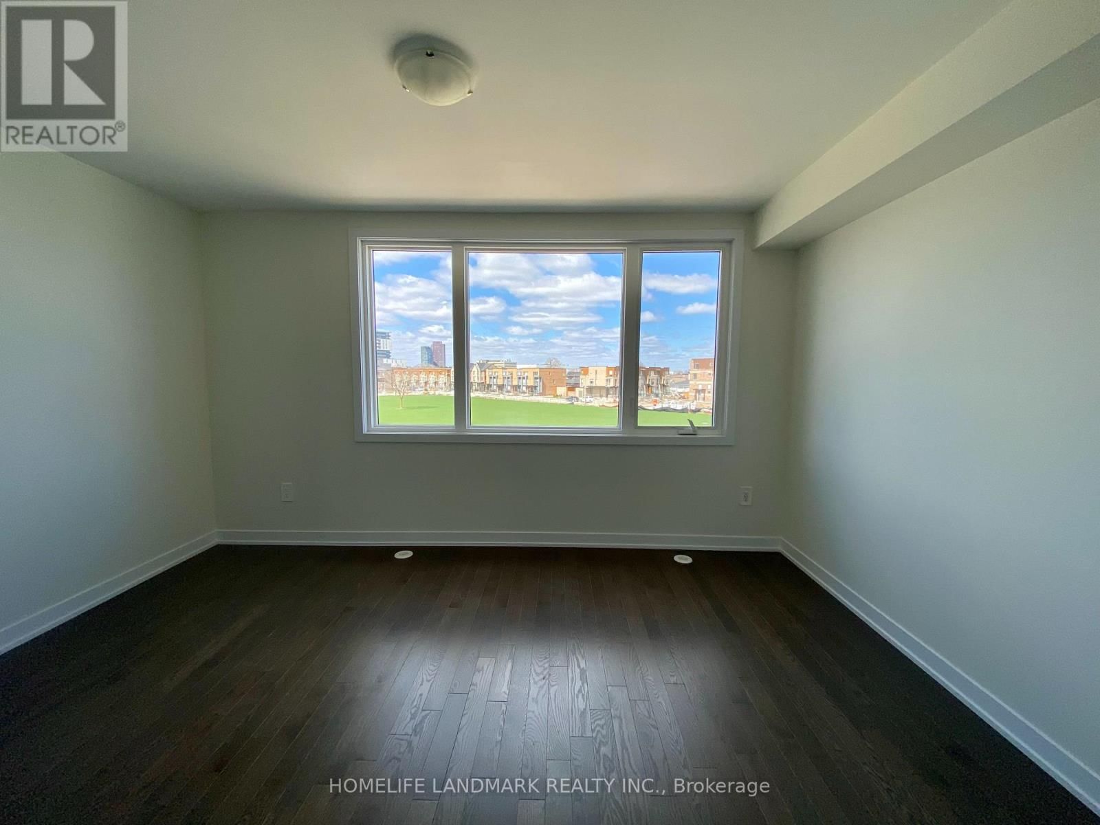 Main - 416 LAWRENCE HEIGHTS WAY Image 34