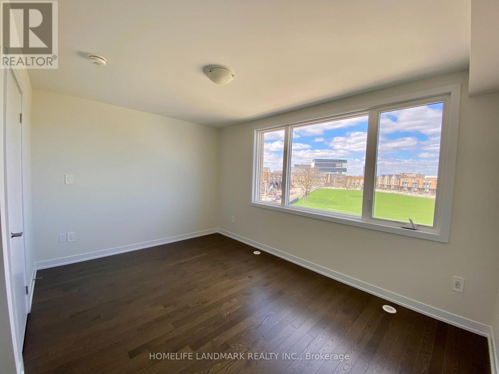 Main - 416 LAWRENCE HEIGHTS WAY Image 35