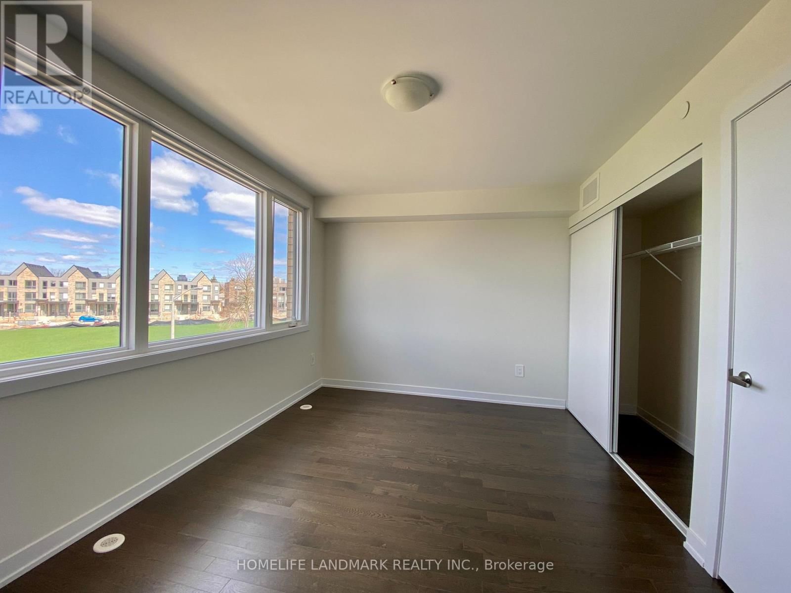 Main - 416 LAWRENCE HEIGHTS WAY Image 36