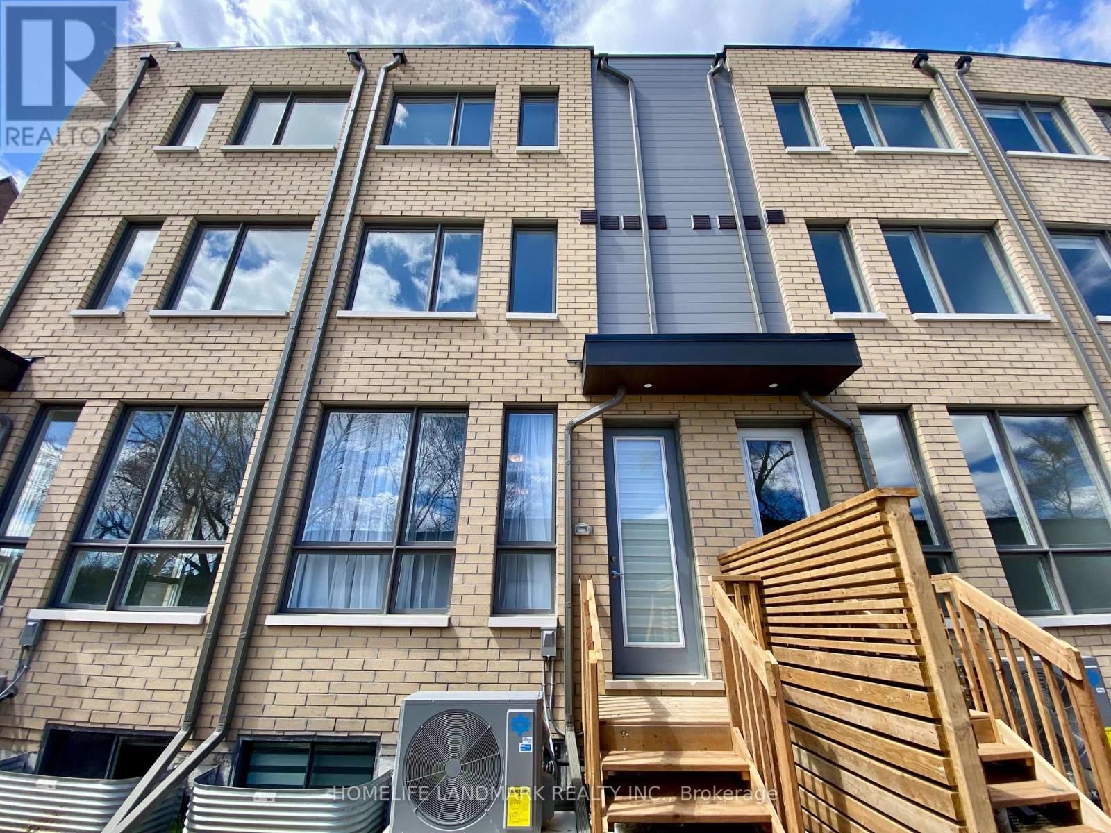 Main - 416 LAWRENCE HEIGHTS WAY Image 37