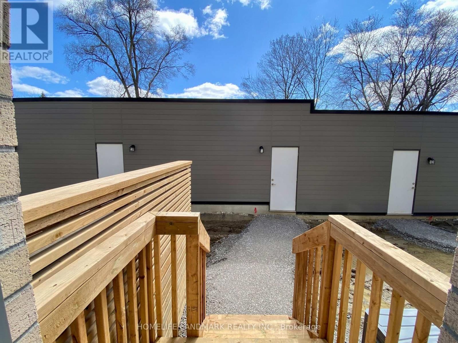 Main - 416 LAWRENCE HEIGHTS WAY Image 38